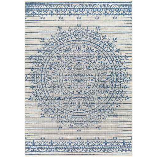 Ravello Machine Woven Rug Livabliss Ravello
