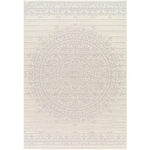 Ravello Machine Woven Rug Livabliss Ravello