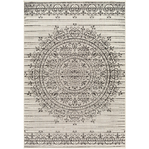 Ravello Machine Woven Rug Livabliss Ravello