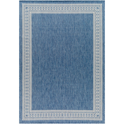 Ravello Machine Woven Rug Livabliss Ravello