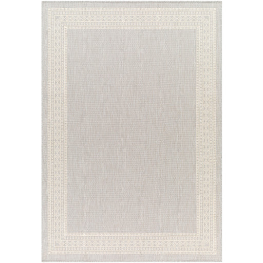 Ravello Machine Woven Rug Livabliss Ravello