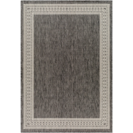 Ravello Machine Woven Rug Livabliss Ravello