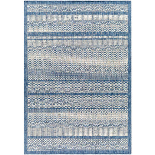Ravello Machine Woven Rug Livabliss Ravello