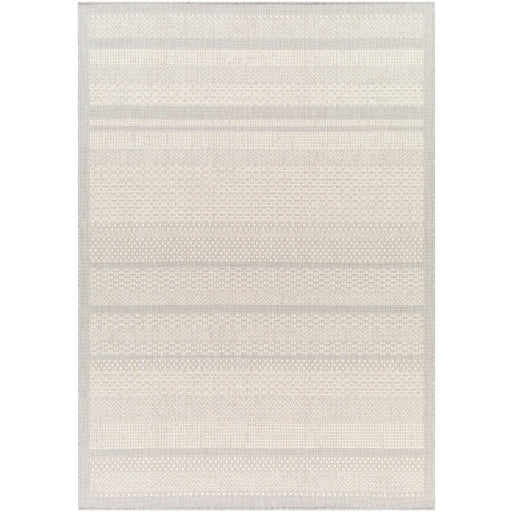 Ravello Machine Woven Rug Livabliss Ravello