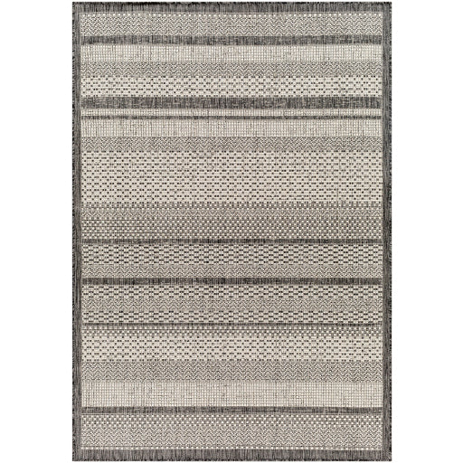 Ravello Machine Woven Rug Livabliss Ravello