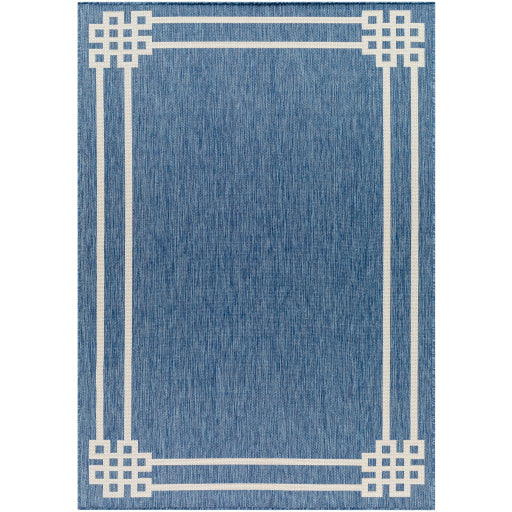 Ravello Machine Woven Rug Livabliss Ravello