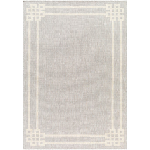 Ravello Machine Woven Rug Livabliss Ravello