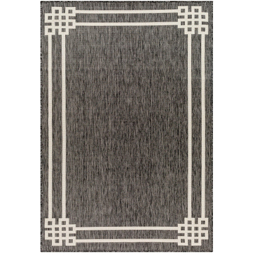 Ravello Machine Woven Rug Livabliss Ravello