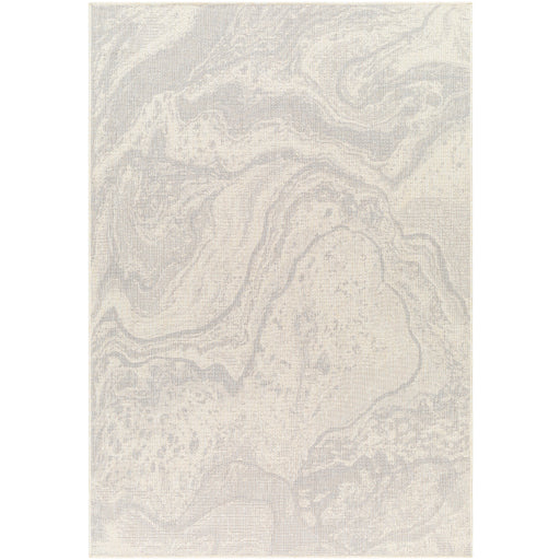 Ravello Machine Woven Rug Livabliss Ravello