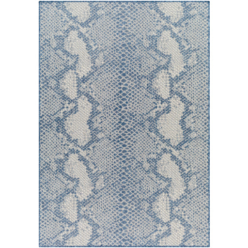 Ravello Machine Woven Rug Livabliss Ravello