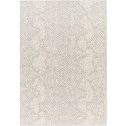 Ravello Machine Woven Rug Livabliss Ravello
