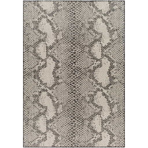 Ravello Machine Woven Rug Livabliss Ravello