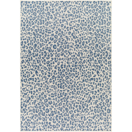 Ravello Machine Woven Rug Livabliss Ravello