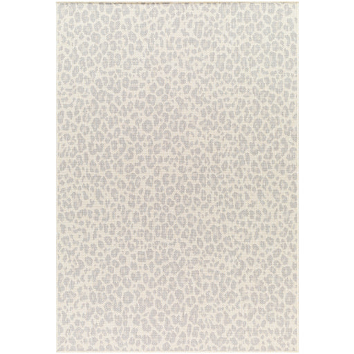 Ravello Machine Woven Rug Livabliss Ravello