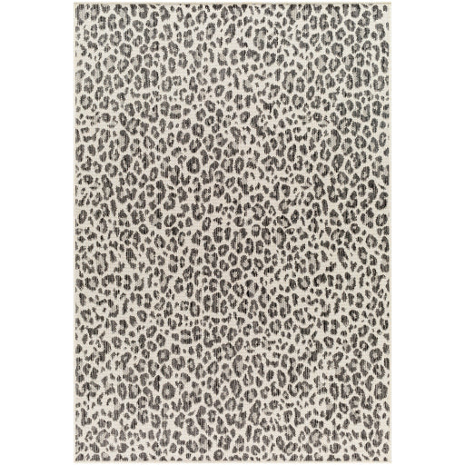 Ravello Machine Woven Rug Livabliss Ravello