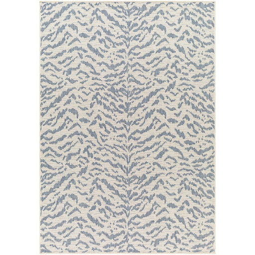 Ravello Machine Woven Rug Livabliss Ravello