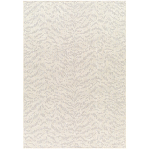 Ravello Machine Woven Rug Livabliss Ravello
