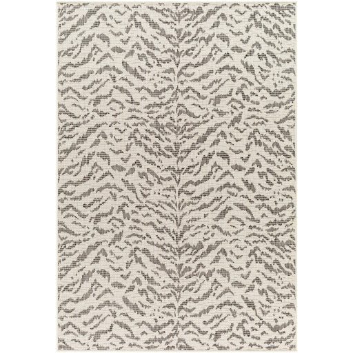 Ravello Machine Woven Rug Livabliss Ravello