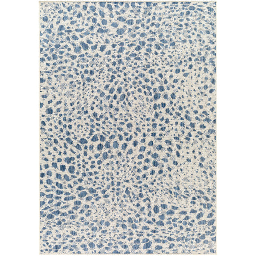 Ravello Machine Woven Rug Livabliss Ravello