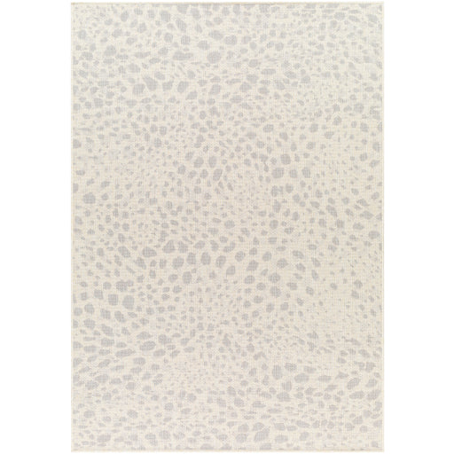 Ravello Machine Woven Rug Livabliss Ravello