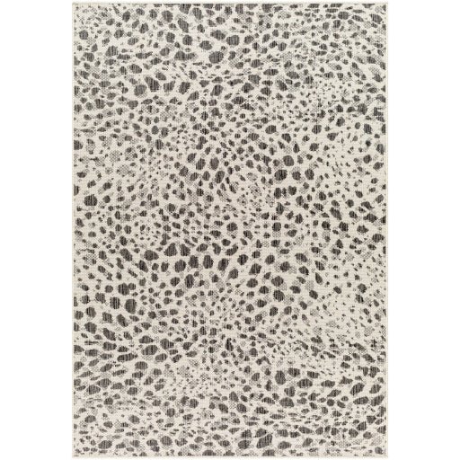 Ravello Machine Woven Rug Livabliss Ravello
