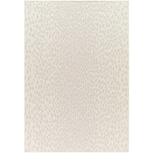 Ravello Machine Woven Rug Livabliss Ravello