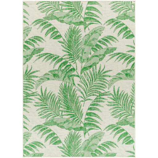 Ravello Machine Woven Rug Livabliss Ravello