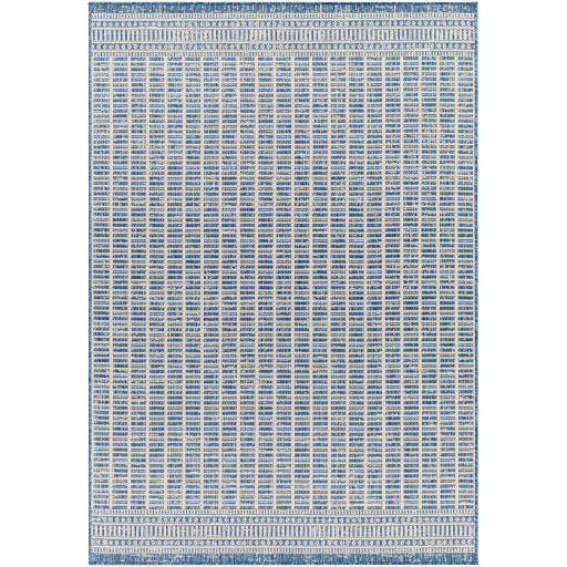 Ravello Machine Woven Rug Livabliss Ravello