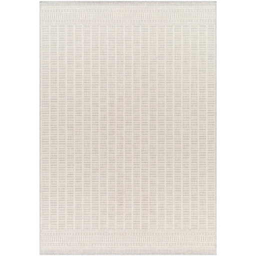 Ravello Machine Woven Rug Livabliss Ravello