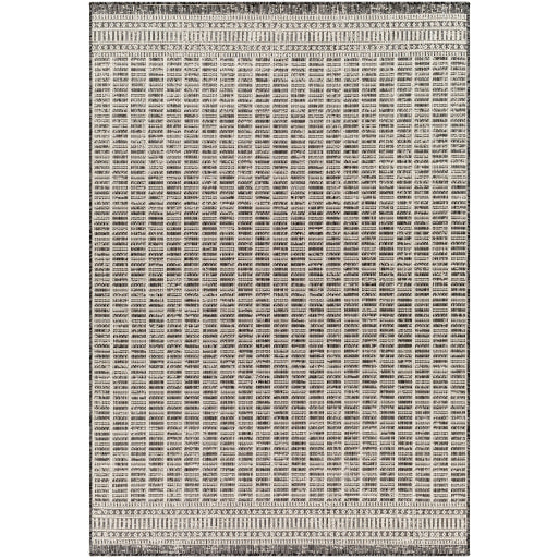 Ravello Machine Woven Rug Livabliss Ravello