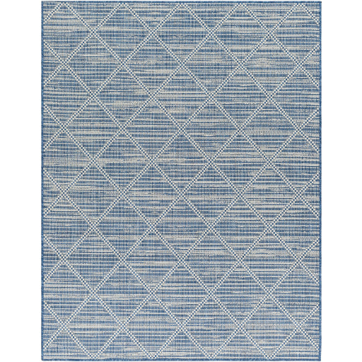 Ravello Machine Woven Rug Livabliss Ravello