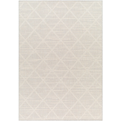 Ravello Machine Woven Rug Livabliss Ravello