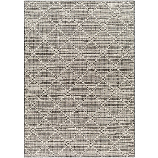 Ravello Machine Woven Rug Livabliss Ravello