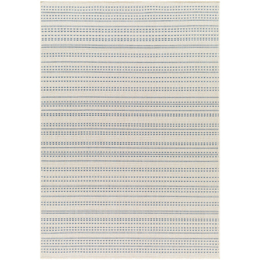 Ravello Machine Woven Rug Livabliss Ravello