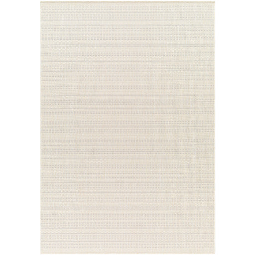 Ravello Machine Woven Rug Livabliss Ravello