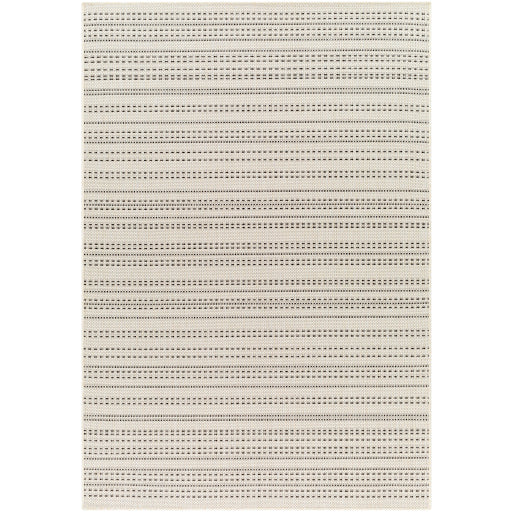 Ravello Machine Woven Rug Livabliss Ravello