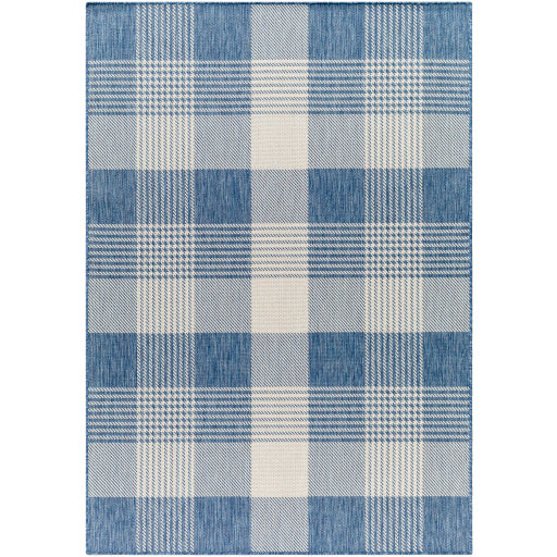 Ravello Machine Woven Rug Livabliss Ravello