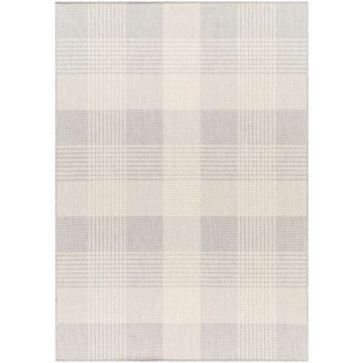 Ravello Machine Woven Rug Livabliss Ravello