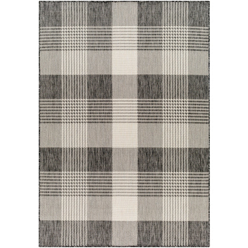 Ravello Machine Woven Rug Livabliss Ravello