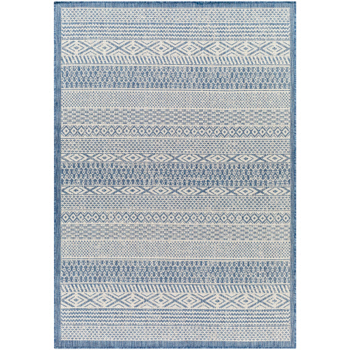 Ravello Machine Woven Rug Livabliss Ravello