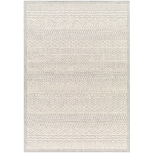 Ravello Machine Woven Rug Livabliss Ravello