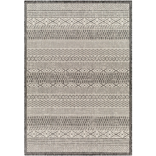 Ravello Machine Woven Rug Livabliss Ravello