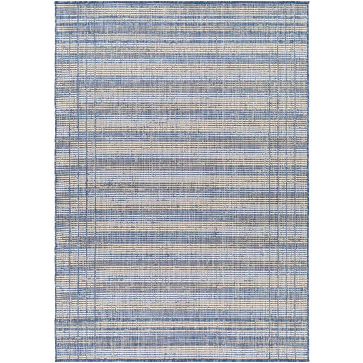 Ravello Machine Woven Rug Livabliss Ravello