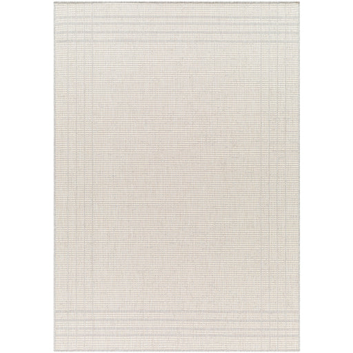 Ravello Machine Woven Rug Livabliss Ravello