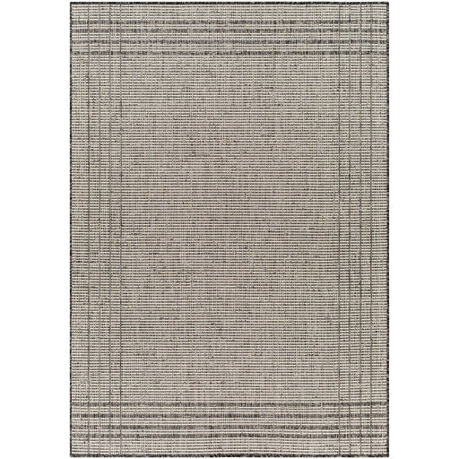 Ravello Machine Woven Rug Livabliss Ravello