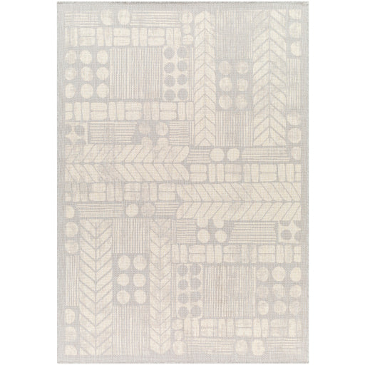 Ravello Machine Woven Rug Livabliss Ravello