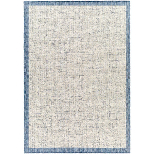 Ravello Machine Woven Rug Livabliss Ravello