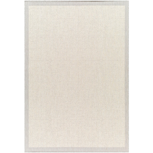 Ravello Machine Woven Rug Livabliss Ravello