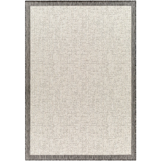 Ravello Machine Woven Rug Livabliss Ravello