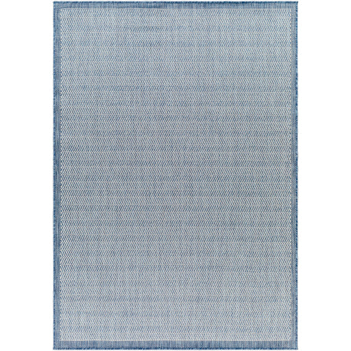 Ravello Machine Woven Rug Livabliss Ravello